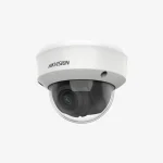 מצלמת AHD Hikvision DS-2CE5AD0T-VPIT3F - 2MP כיפה