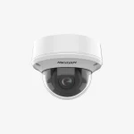 מצלמת AHD Hikvision DS-2CE5AH8T-AVPIT3ZF - 5MP כיפה
