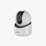 מצלמת IP Hikvision DS-2CV2Q21FD-IW - 2MP PT