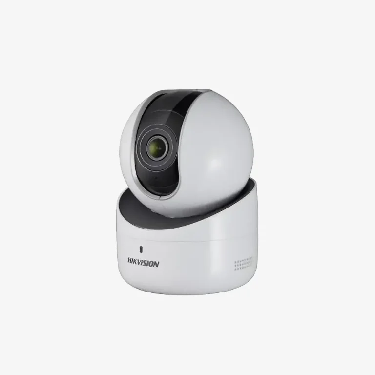 מצלמת IP Hikvision DS-2CV2Q21FD-IW - 2MP PT