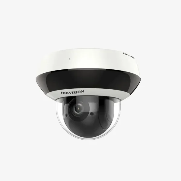 מצלמת IP Hikvision DS-2DE2A404IW-DE3(S6) - 4MP פנימית מיני PTZ