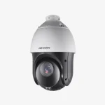 מצלמת IP Hikvision DS-2DE4225IW-DE(T5) - 2MP PTZ חיצונית