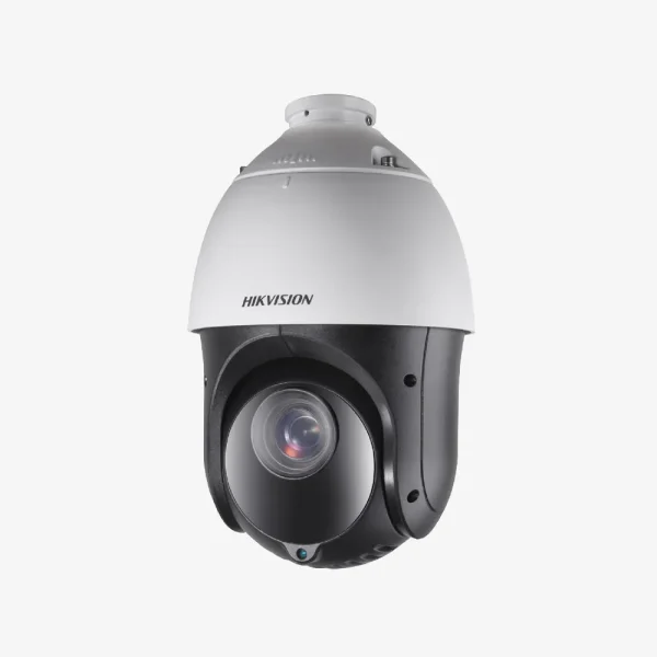 מצלמת IP Hikvision DS-2DE4225IW-DE(T5) - 2MP PTZ חיצונית