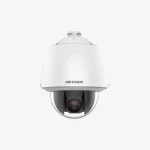 מצלמת IP Hikvision DS-2DE5232W-AE(S6) - 2MP PTZ חיצונית