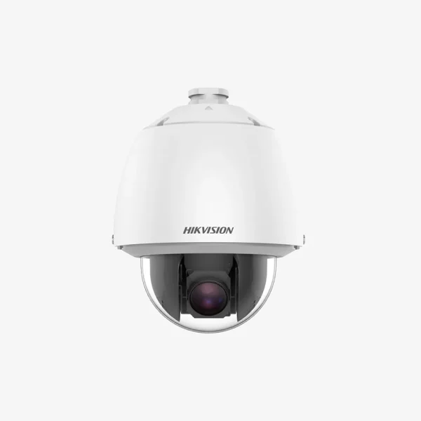 מצלמת IP Hikvision DS-2DE5232W-AE(S6) - 2MP PTZ חיצונית