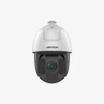 מצלמת IP Hikvision DS-2DE5425IW-AE(S6) - 4MP PTZ חיצונית