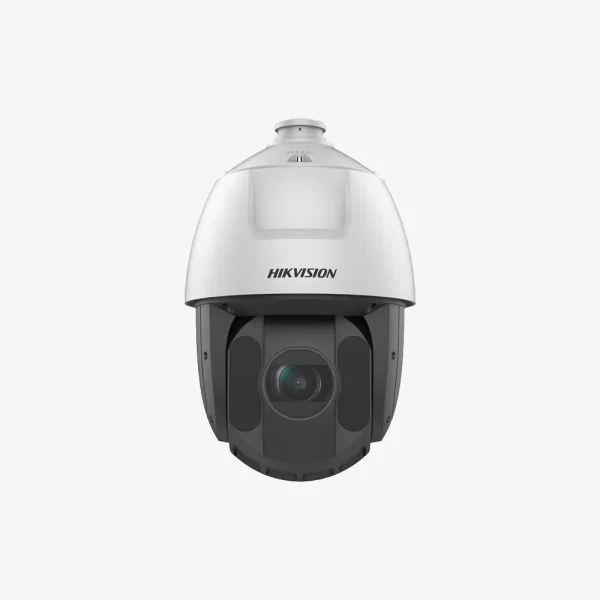 מצלמת IP Hikvision DS-2DE5432IWG-E - 4MP PTZ חיצונית