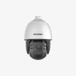 מצלמת IP Hikvision DS-2DE7A432IW-AEB(T5) - 4MP PTZ חיצונית
