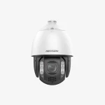 מצלמת IP Hikvision DS-2DE7A812MCG-EB - 8MP 4K PTZ חיצונית