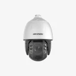 מצלמת IP Hikvision DS-2DE7A825IW-AEB(T5) - 8MP 4K PTZ חיצונית
