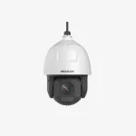 מצלמת IP Hikvision DS-2DF7C445IXR-AEL(T5) - 4MP PTZ חיצונית