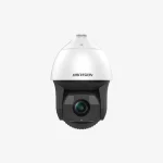 מצלמת IP Hikvision DS-2DF8242IX-AEL(T5) - 2MP PTZ חיצונית