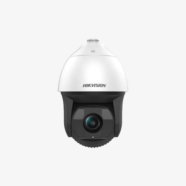 מצלמת IP Hikvision DS-2DF8242IX-AEL(T5) - 2MP PTZ חיצונית