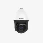 מצלמת IP Hikvision DS-2DF8242IX-AELW(T5) - 2MP PTZ חיצונית