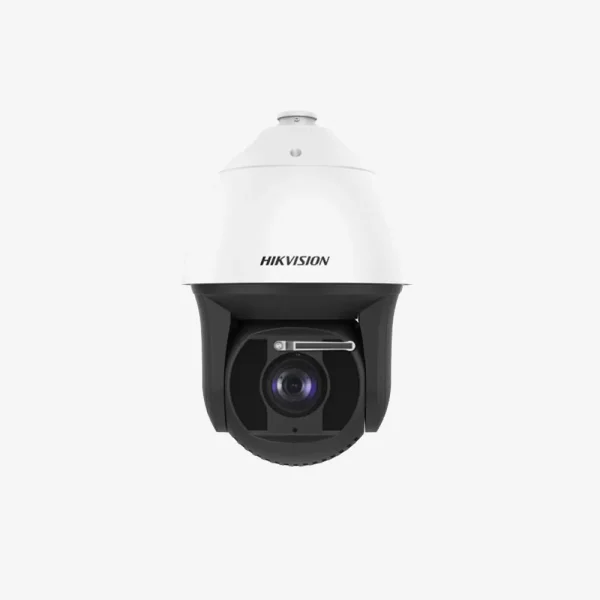 מצלמת IP Hikvision DS-2DF8242IX-AELW(T5) - 2MP PTZ חיצונית