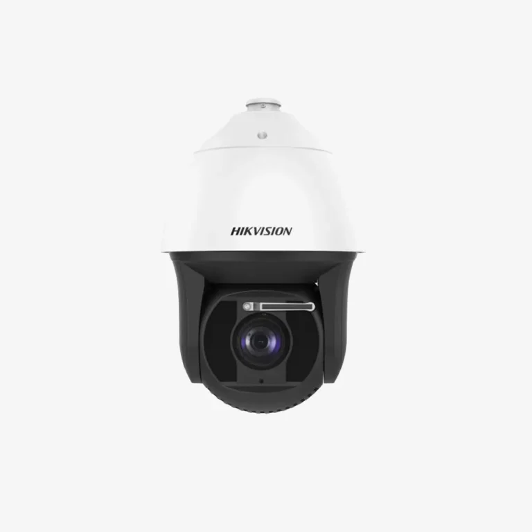 מצלמת IP Hikvision DS-2DF8242IX-AELW(T5) - 2MP PTZ חיצונית