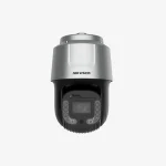 מצלמת IP Hikvision DS-2DF8C260I5XG1-ELW - 2MP PTZ חיצונית