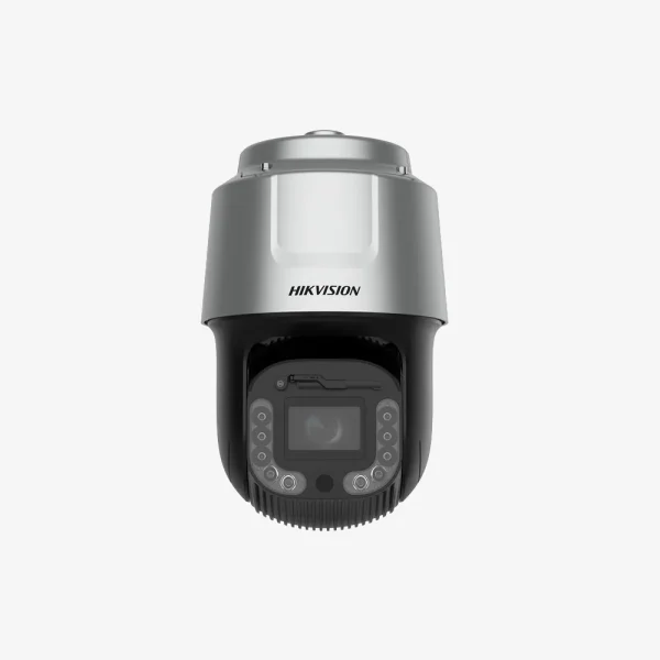 מצלמת IP Hikvision DS-2DF8C260I5XG1-ELW - 2MP PTZ חיצונית