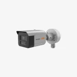 מצלמת IP Hikvision DS-2XC3646G0H-LIZSU(PA - 4MP צינור