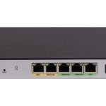 DS-3WG105G-SI - נתב VPN מקצועי