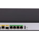 DS-3WG507G-SI - נתב VPN ארגוני
