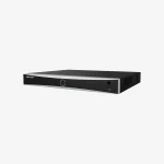 מקליט NVR Hikvision DS-E04NI-Q1-1T - 4 ערוצים