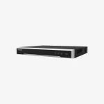 מקליט NVR Hikvision DS-7632NI-M2(STD)-4T - 32 ערוצים