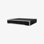 מקליט NVR Hikvision DS-7716NI-M4-2TB - 16 ערוצים