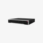 מקליט NVR Hikvision DS-7732NI-M4(STD)-4T - 32 ערוצים
