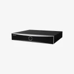 מקליט NVR Hikvision DS-7732NXI-I4/Vpro-4T - 32 ערוצים