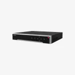 מקליט NVR Hikvision DS-7764NI-M4 - 64 ערוצים