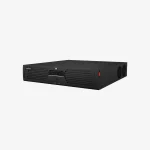 מקליט NVR Hikvision DS-9664NI-M8 - 64 ערוצים