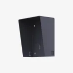 גגון למסגרת על הטיח DS-KABD8003-RS1