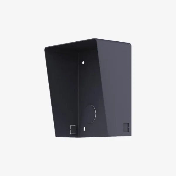 גגון למסגרת על הטיח DS-KABD8003-RS1