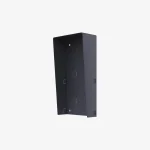גגון למסגרת על הטיח DS-KABD8003-RS2