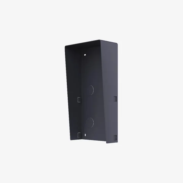 גגון למסגרת על הטיח DS-KABD8003-RS2