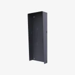 גגון למסגרת על הטיח DS-KABD8003-RS3