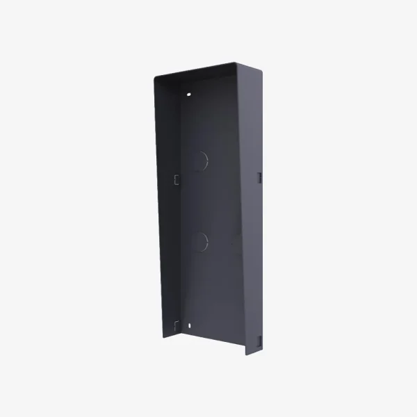 גגון למסגרת על הטיח DS-KABD8003-RS3
