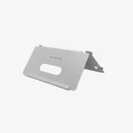מעמד שולחני לתחנה פנימית DS-KABH6320-T