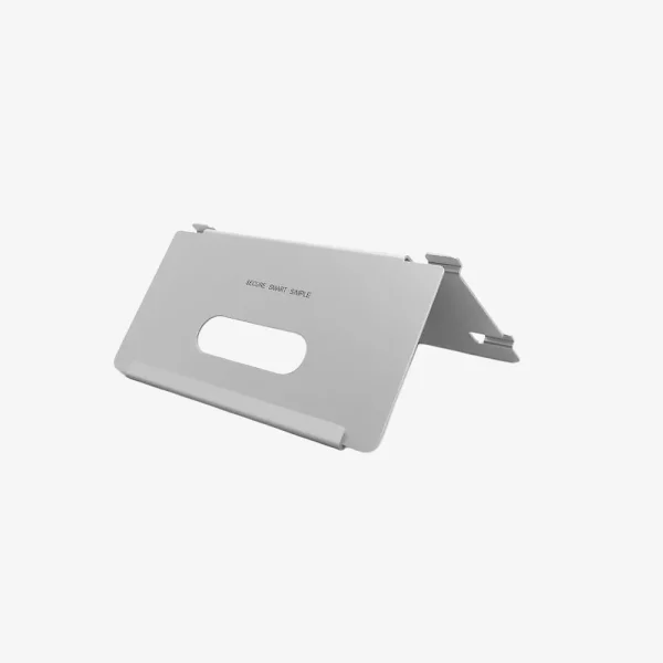 מעמד שולחני לתחנה פנימית DS-KABH6320-T