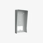 גגון לפאנל סדרה DS-KV9503 DS-KABV9503-RS