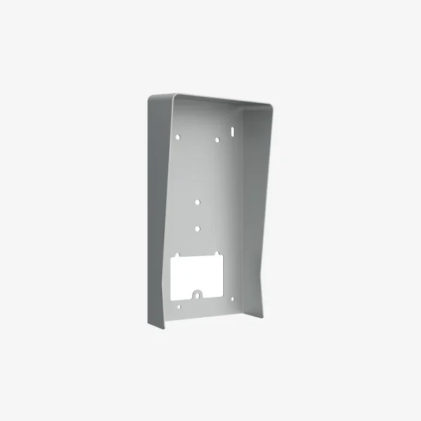 גגון לפאנל סדרה DS-KV9503 DS-KABV9503-RS