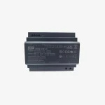 ספק חשמל לבקר ראשי דו גידי HD DS-KAW150-4N