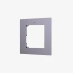 מסגרת+ קופסא מתחת לטיח DS-KD-ACF1