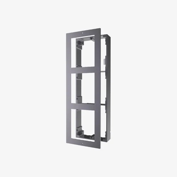 מסגרת על הטיח DS-KD-ACW3
