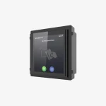 מודול מסך מגע DS-KD-TDE