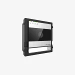 מודול דלת כניסה 2WireHD DS-KD7003EY-IME2
