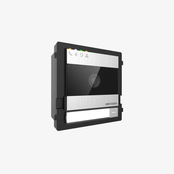 מודול דלת כניסה 2WireHD DS-KD7003EY-IME2