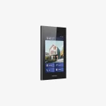 אינטרקום וילה / משרד יוקרתי DS-KD9403-E6