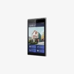 אינטרקום וילה יוקרתי DS-KD9633-WBE6